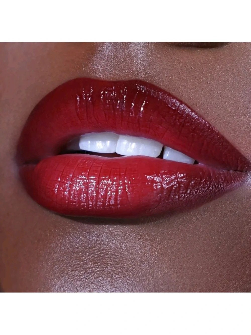 Glamlite Ghost Face Lip Kit